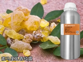 YS乳香純露 | 產(chǎn)自索馬里的肌膚修復(fù)能手，什么膚質(zhì)適合使用它？